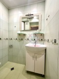 Под наем 2-СТАЕН, град Варна, Левски 1 • 500 € / 977.91 лв. • 36958979 10
