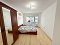 Под наем 2-СТАЕН, град Варна, Левски 1 • 500 € / 977.91 лв. • 36958979 6