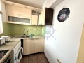 Под наем 2-СТАЕН, град Варна, Левски 1 • 500 € / 977.91 лв. • 36958979 5