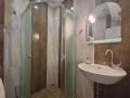 Дава под наем  2-стаен град София , Хаджи Димитър , 63 кв.м | 54817476 - изображение [11]