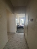 Под наем 3-СТАЕН, град Перник, Изток • 410 € / 801.89 лв. • 18398998 10