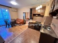 Под наем 3-СТАЕН, град Бургас, Център • 1450 лв. / 741.37 € • 20726929 1