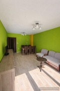 Под наем 3-СТАЕН, град Бургас, Център • 500 € • 62569432 2