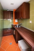 Под наем 3-СТАЕН, град Бургас, Център • 500 € • 62569432 3