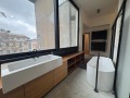 Под наем 4-СТАЕН, град София, Център • 2600 € / 5085.16 лв. • 79952464 4