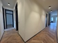 Под наем 4-СТАЕН, град София, Център • 2600 € / 5085.16 лв. • 79952464 6