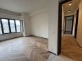 Под наем 4-СТАЕН, град София, Център • 2600 € / 5085.16 лв. • 79952464 8