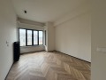 Под наем 4-СТАЕН, град София, Център • 2600 € / 5085.16 лв. • 79952464 5