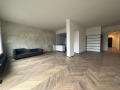 Под наем 4-СТАЕН, град София, Център • 2600 € / 5085.16 лв. • 79952464 3