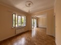 Под наем МНОГОСТАЕН, град София, Докторски паметник • 1860 € • 26063165 — Holmes.bg