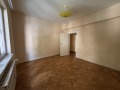 Под наем МНОГОСТАЕН, град София, Докторски паметник • 1860 € • 26063165 — Holmes.bg