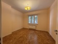 Под наем МНОГОСТАЕН, град София, Докторски паметник • 1860 € • 26063165 — Holmes.bg