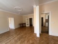 Под наем МНОГОСТАЕН, град София, Докторски паметник • 1860 € • 26063165 — Holmes.bg