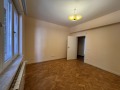 Под наем МНОГОСТАЕН, град София, Докторски паметник • 1860 € • 26063165 — Holmes.bg