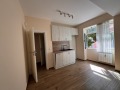 Под наем МНОГОСТАЕН, град София, Докторски паметник • 1860 € • 26063165 — Holmes.bg