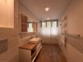 Под наем МНОГОСТАЕН, град София, Докторски паметник • 1860 € • 26063165 — Holmes.bg
