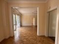 Под наем МНОГОСТАЕН, град София, Докторски паметник • 1860 € • 26063165 — Holmes.bg