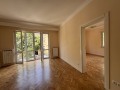 Под наем МНОГОСТАЕН, град София, Докторски паметник • 1860 € • 26063165 — Holmes.bg