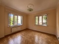 Под наем МНОГОСТАЕН, град София, Докторски паметник • 1860 € • 26063165 — Holmes.bg