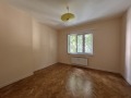 Под наем МНОГОСТАЕН, град София, Докторски паметник • 1860 € • 26063165 — Holmes.bg