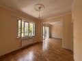 Под наем МНОГОСТАЕН, град София, Докторски паметник • 1860 € • 26063165 — Holmes.bg