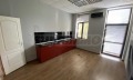 Под наем ОФИС, град Видин, Център • 1000 € • 64705252 — Holmes.bg