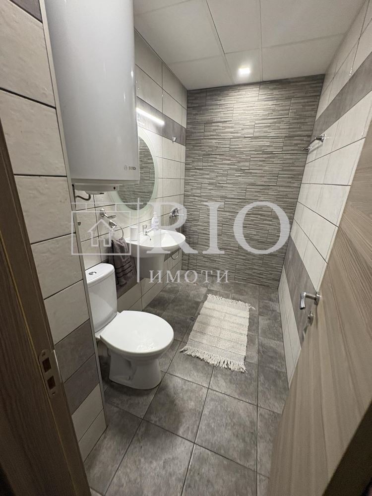 Дава под Наем 2-СТАЕН | Imot.bg — изображение 8