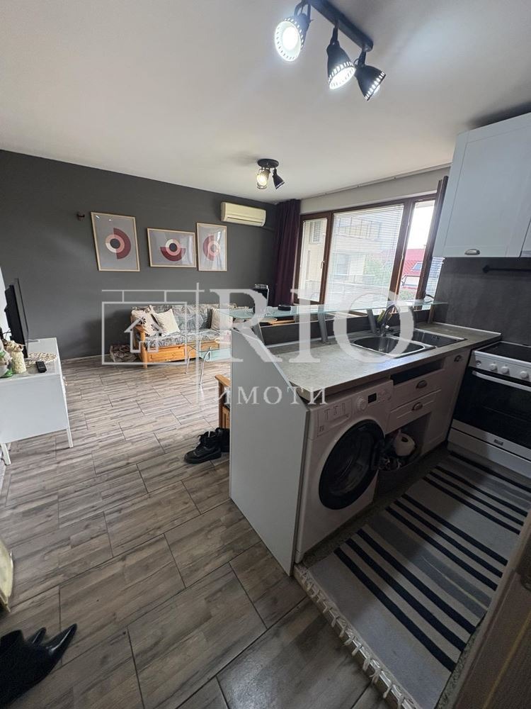 Дава под Наем 2-СТАЕН | Imot.bg — изображение 4