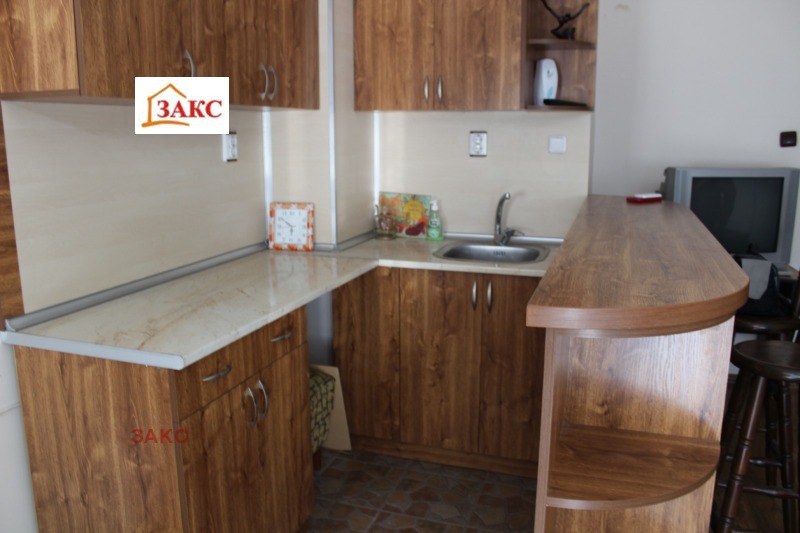 Дава под Наем 2-СТАЕН в град Кърджали, Център - 55 кв.м / 230 € » 449.84 лв., ЗАКС