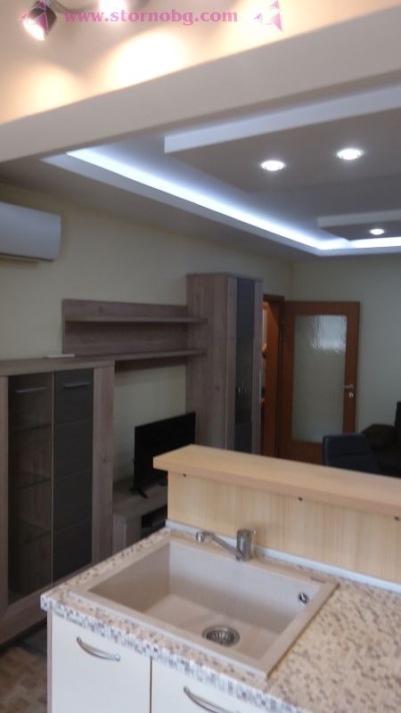 ���� ��� ���� 2-����� | Imot.bg � ����������� 6