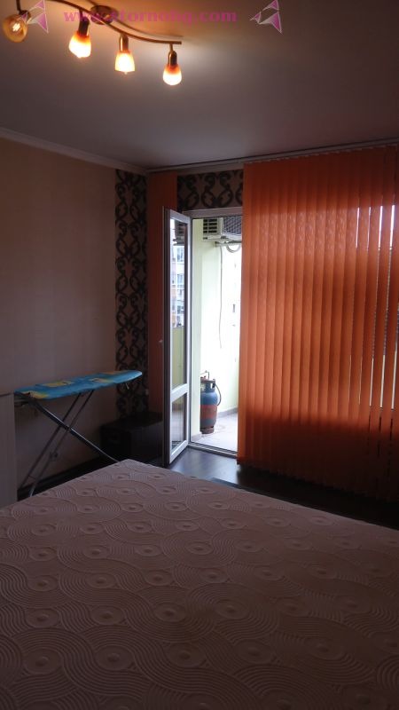 ���� ��� ���� 2-����� | Imot.bg � ����������� 10