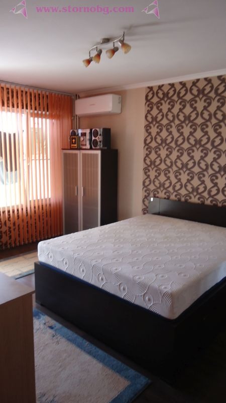 ���� ��� ���� 2-����� | Imot.bg � ����������� 8