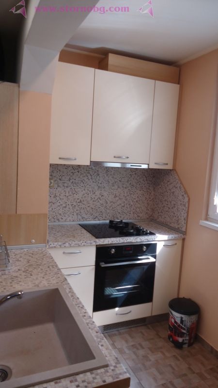 ���� ��� ���� 2-����� | Imot.bg � ����������� 4