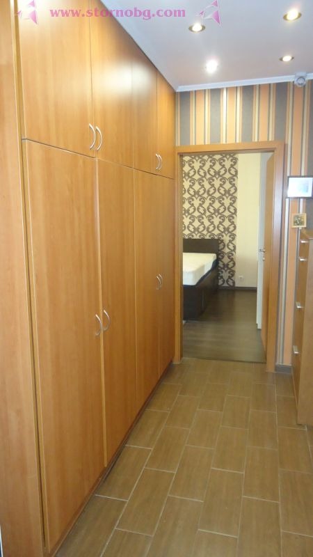 ���� ��� ���� 2-����� | Imot.bg � ����������� 11