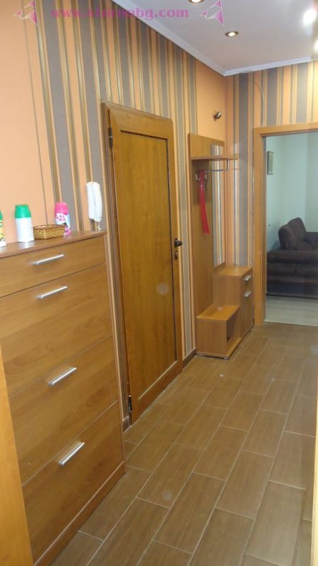 ���� ��� ���� 2-����� | Imot.bg � ����������� 12
