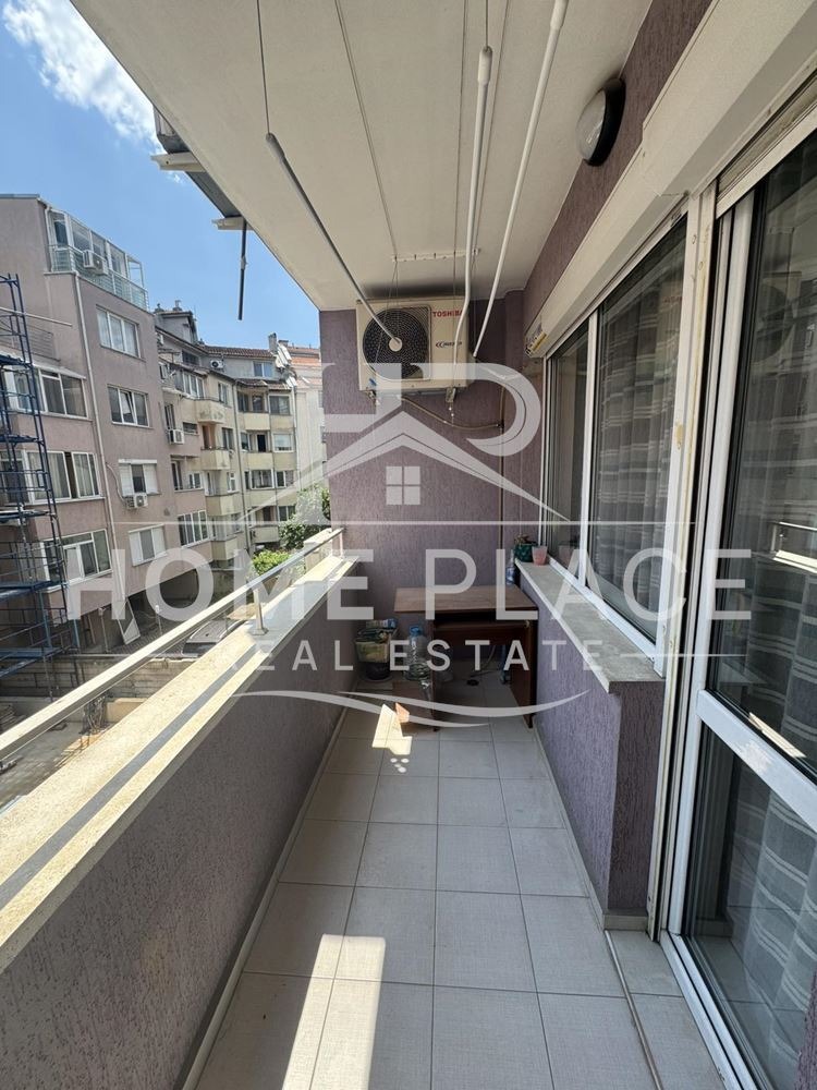 ���� ��� ���� 2-����� | Imot.bg � ����������� 5