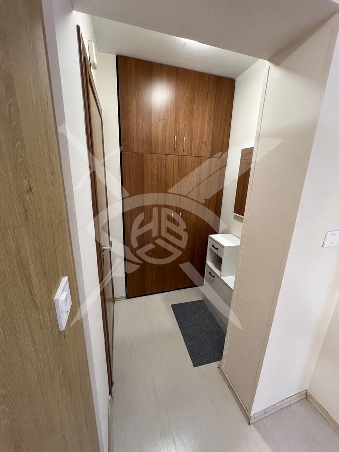 ���� ��� ���� 2-����� | Imot.bg � ����������� 12