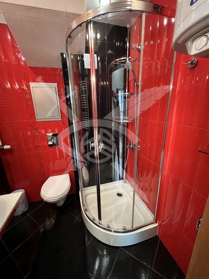 ���� ��� ���� 2-����� | Imot.bg � ����������� 10