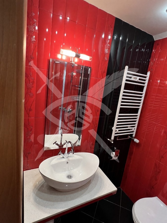 ���� ��� ���� 2-����� | Imot.bg � ����������� 11