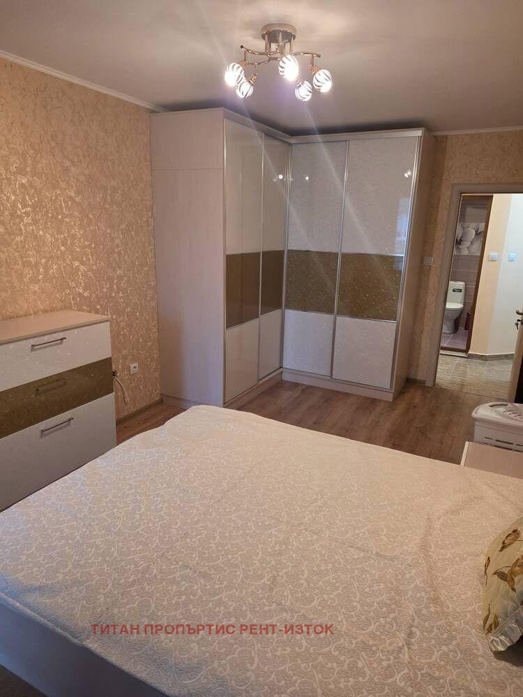 ���� ��� ���� 3-����� | Imot.bg � ����������� 5