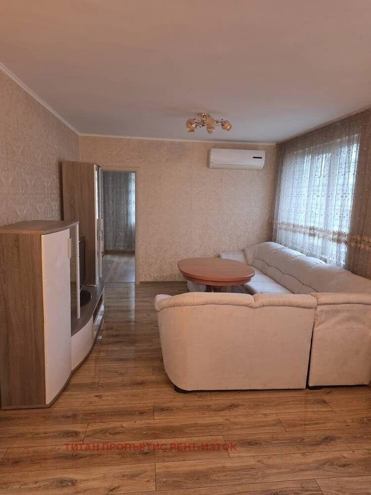 ���� ��� ���� 3-����� | Imot.bg � ����������� 2