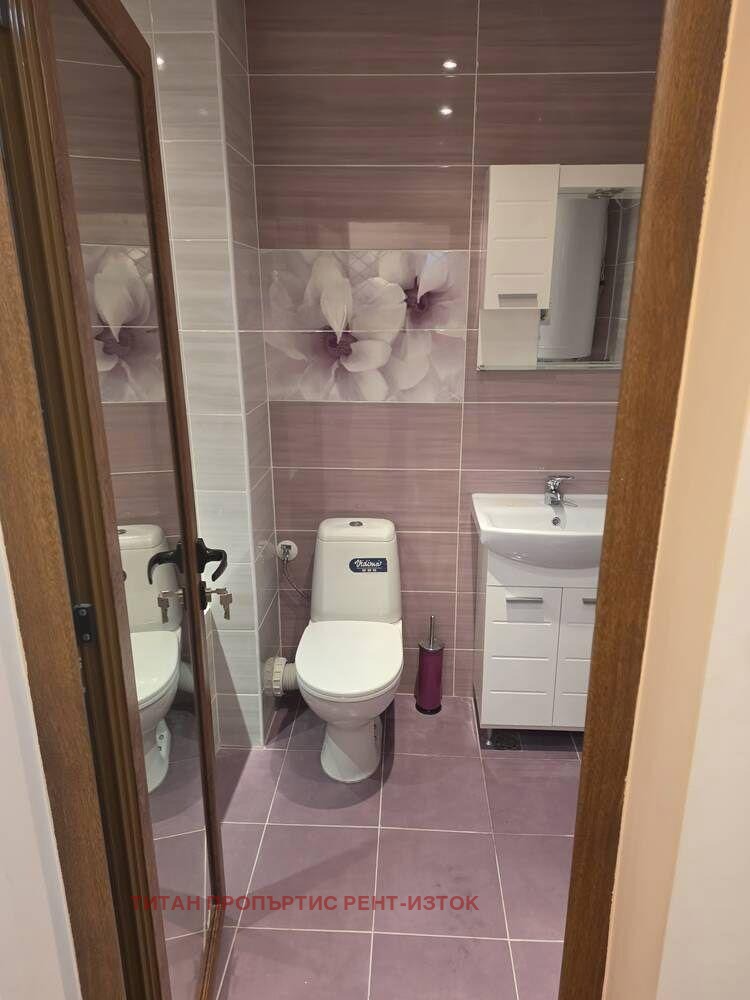 ���� ��� ���� 3-����� | Imot.bg � ����������� 7