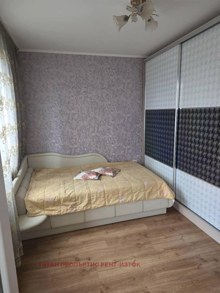 ���� ��� ���� 3-����� | Imot.bg � ����������� 6