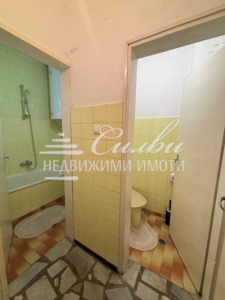 ���� ��� ���� 3-����� | Imot.bg � ����������� 10