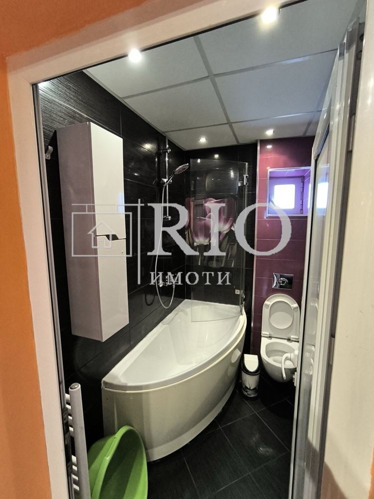 Дава под Наем 3-СТАЕН | Imot.bg — изображение 12