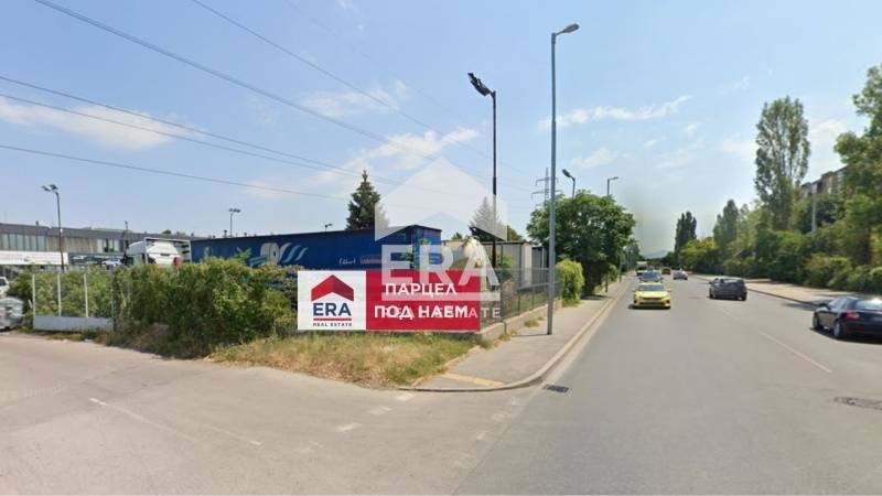 ���� ��� ���� ����� | Imot.bg � ����������� 1