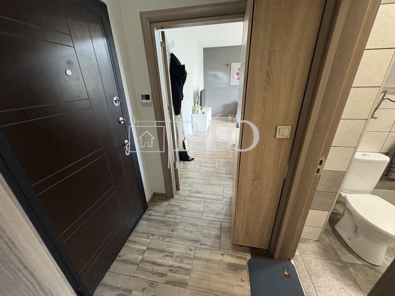 Дава под Наем 2-СТАЕН | Imot.bg — изображение 5