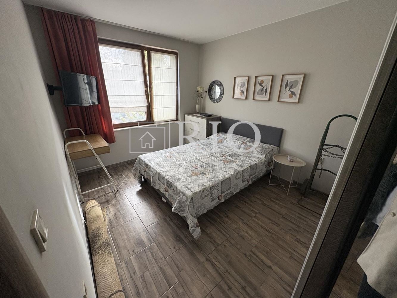 Дава под Наем 2-СТАЕН | Imot.bg — изображение 6