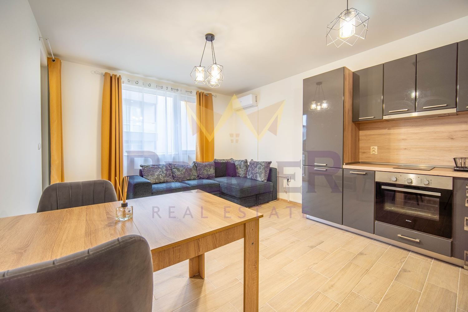 ���� ��� ���� 2-����� | Imot.bg � ����������� 2