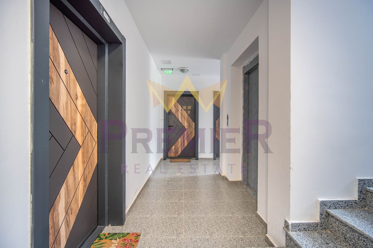 ���� ��� ���� 2-����� | Imot.bg � ����������� 12